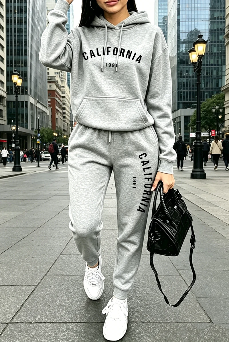 Winter Clothing For Women - Tuta da donna in offerta speciale,