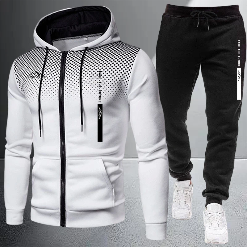 Giacca da Uomo in Offerta Spec - Winter Clothing Pk recensione e prezzo