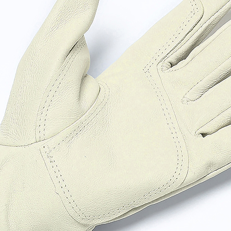 1 paio di guanti da lavoro per - Heated Gloves Electric recensione e prezzo