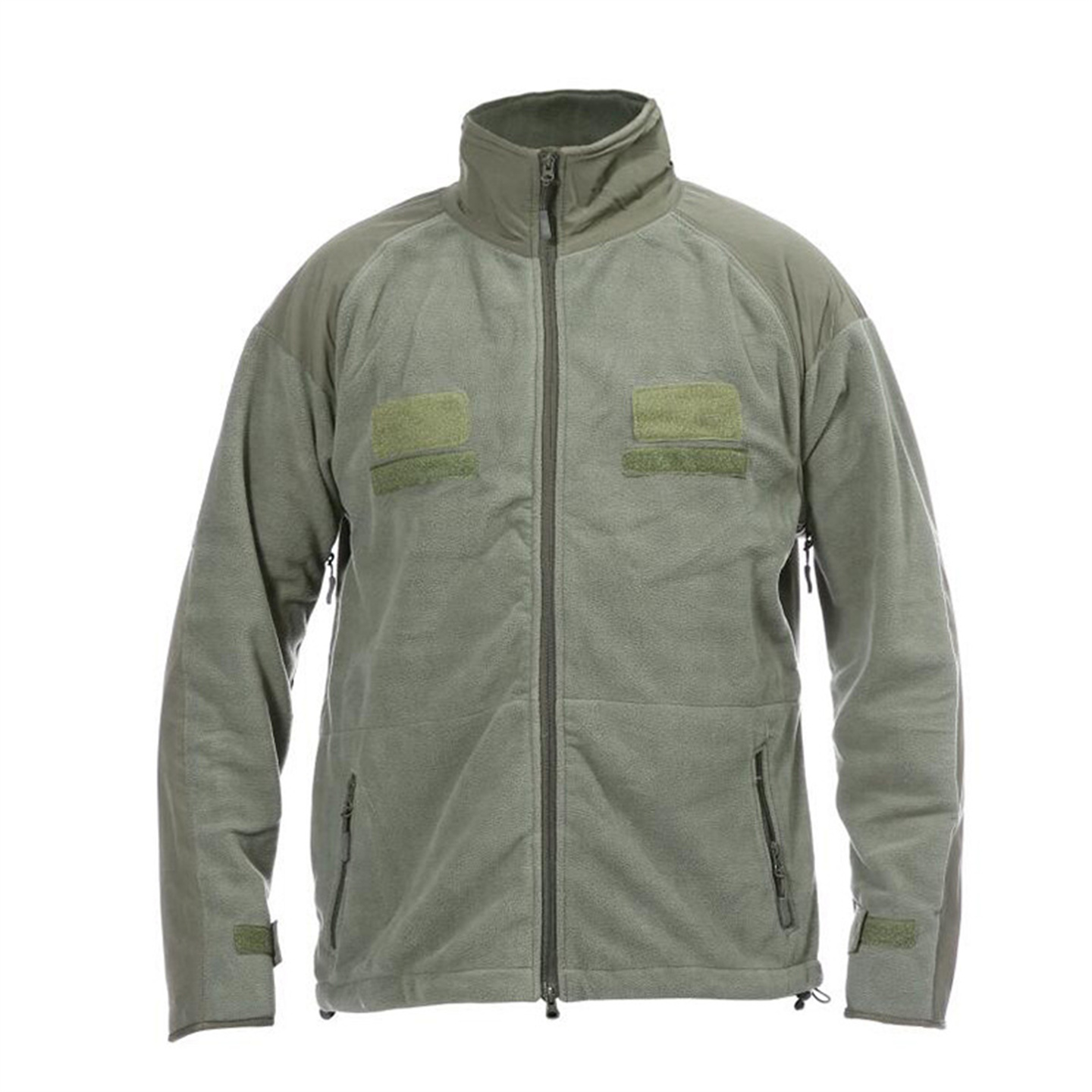 Giacca da trekking in pile ter - Winter Clothing Hiking recensione e prezzo