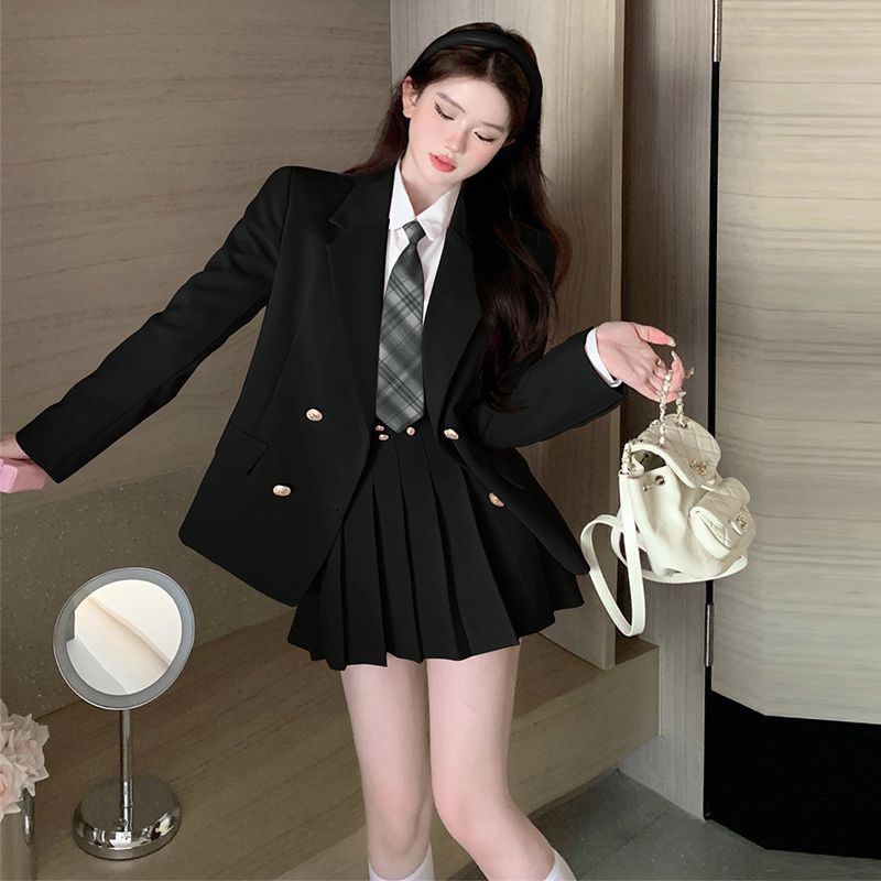 Pure Desire Abito da ragazza i - Winter Clothing Pk recensione e prezzo