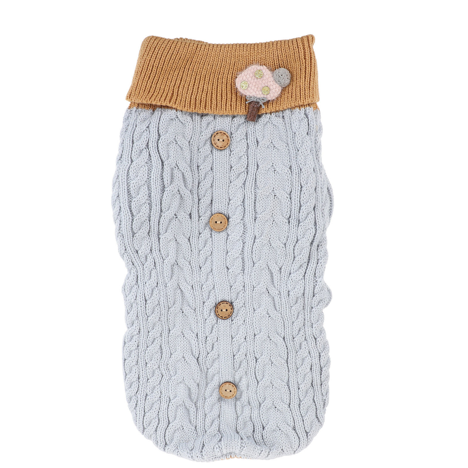 Maglione per animali domestici - Winter Clothing Gift Ideas recensione e prezzo