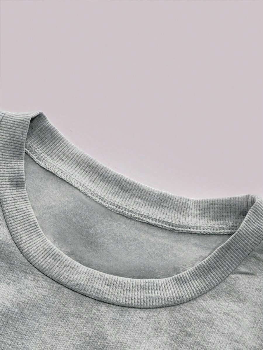 Felpa da donna con stampa a te - Winter Clothing Gift Ideas recensione e prezzo