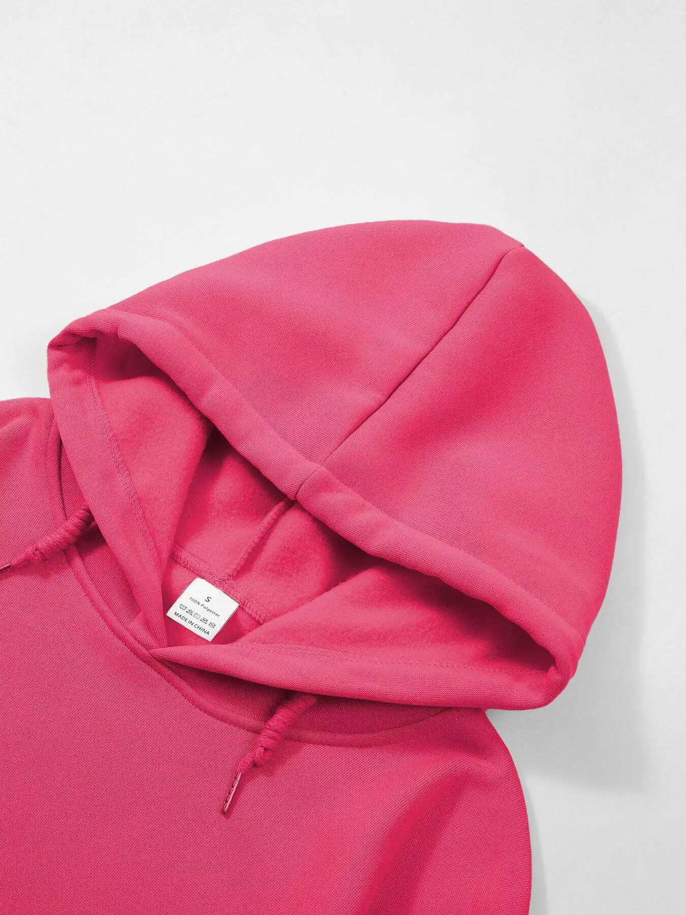 Nuove Felpe con Cappuccio da D - Winter Clothing Drawing recensione e prezzo