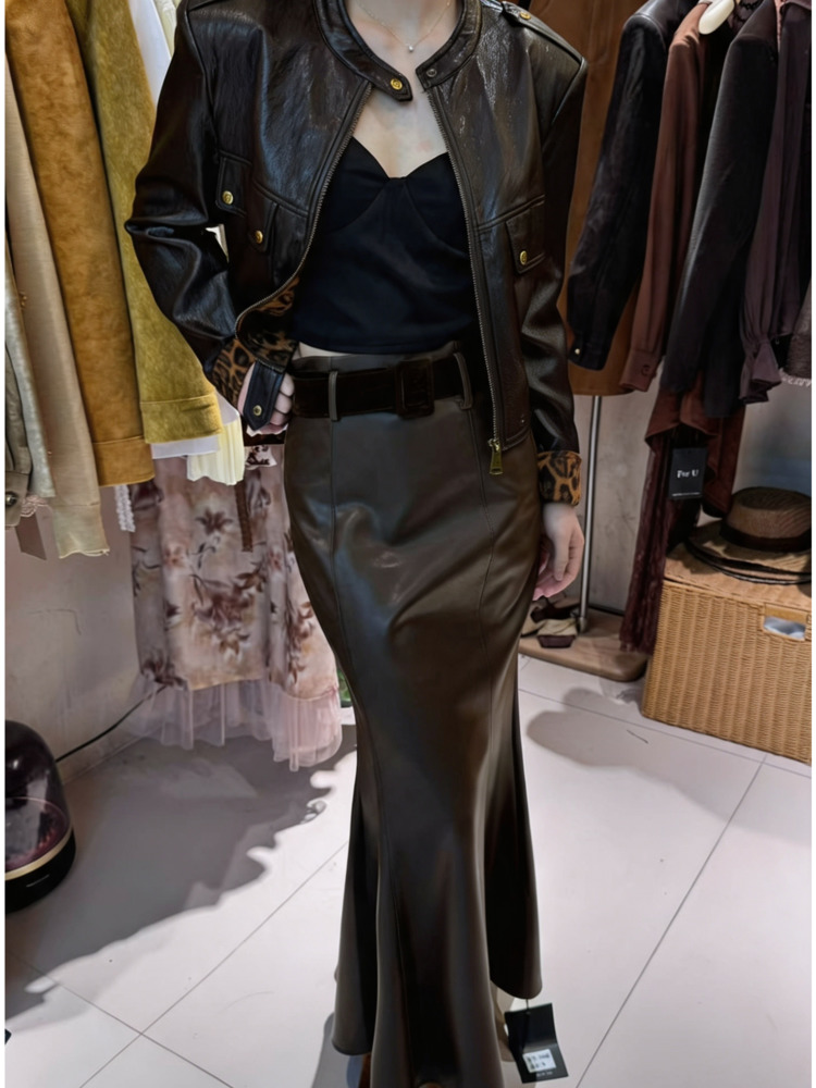 Completo da donna IG a 2 pezzi - Winter Clothing Pk recensione e prezzo