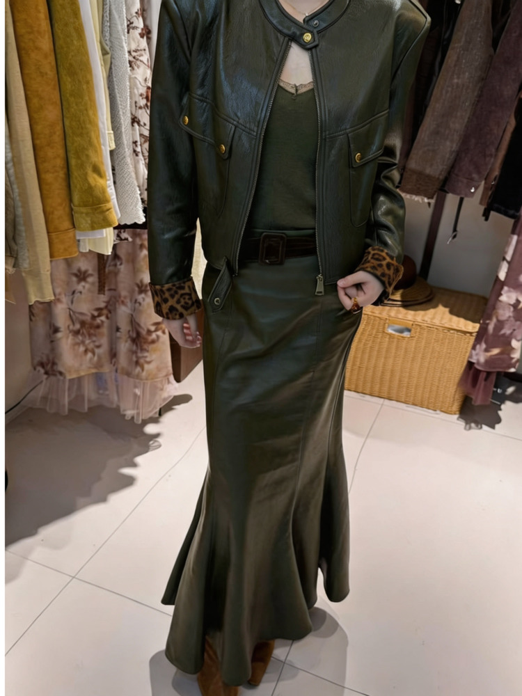 Completo da donna IG a 2 pezzi - Winter Clothing Pk recensione e prezzo