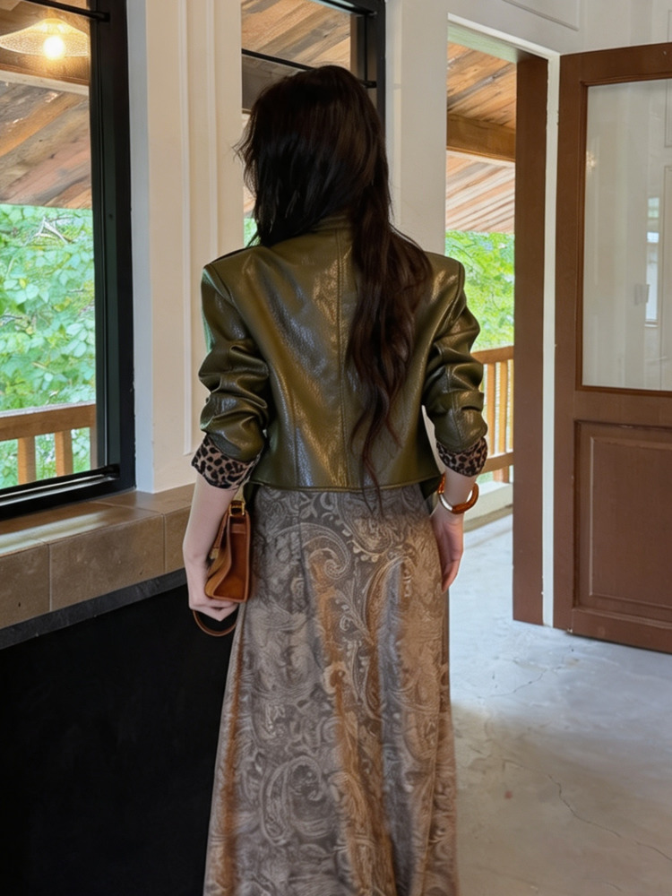 Completo da donna IG a 2 pezzi - Winter Clothing Pk recensione e prezzo