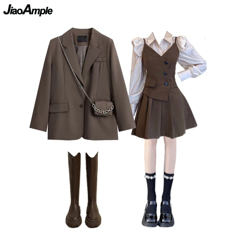 Primavera Autunno Donna Moda B - Winter Clothing Pk recensione e prezzo
