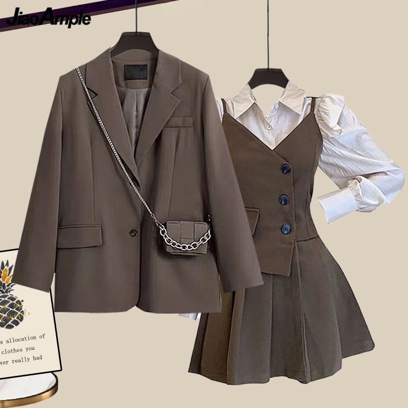 Primavera Autunno Donna Moda B - Winter Clothing Pk recensione e prezzo
