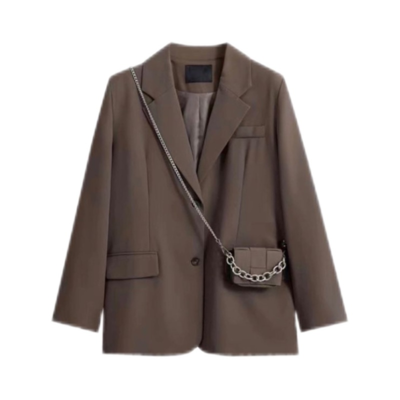 Primavera Autunno Donna Moda B - Winter Clothing Pk recensione e prezzo
