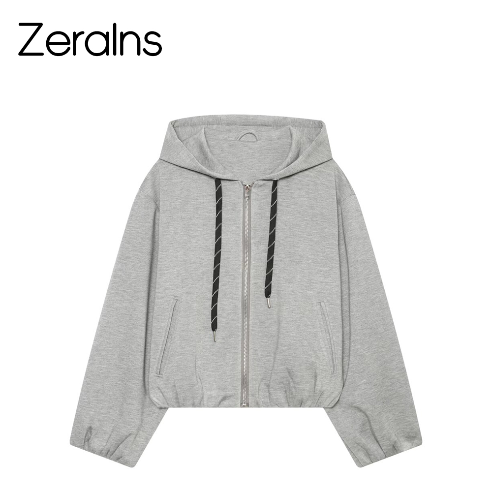 ZERAINS Abbigliamento femminil - Winter Clothing Drawing recensione e prezzo
