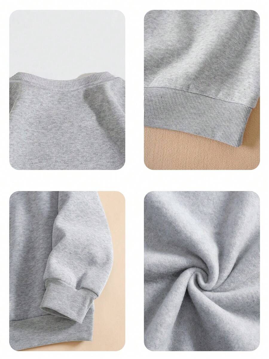 Felpa da donna con stampa flor - Winter Clothing Gift Ideas recensione e prezzo