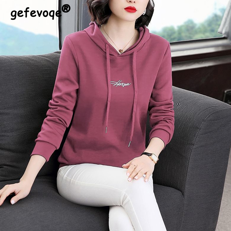 Abbigliamento donna coreano mo - Winter Clothing Drawing recensione e prezzo
