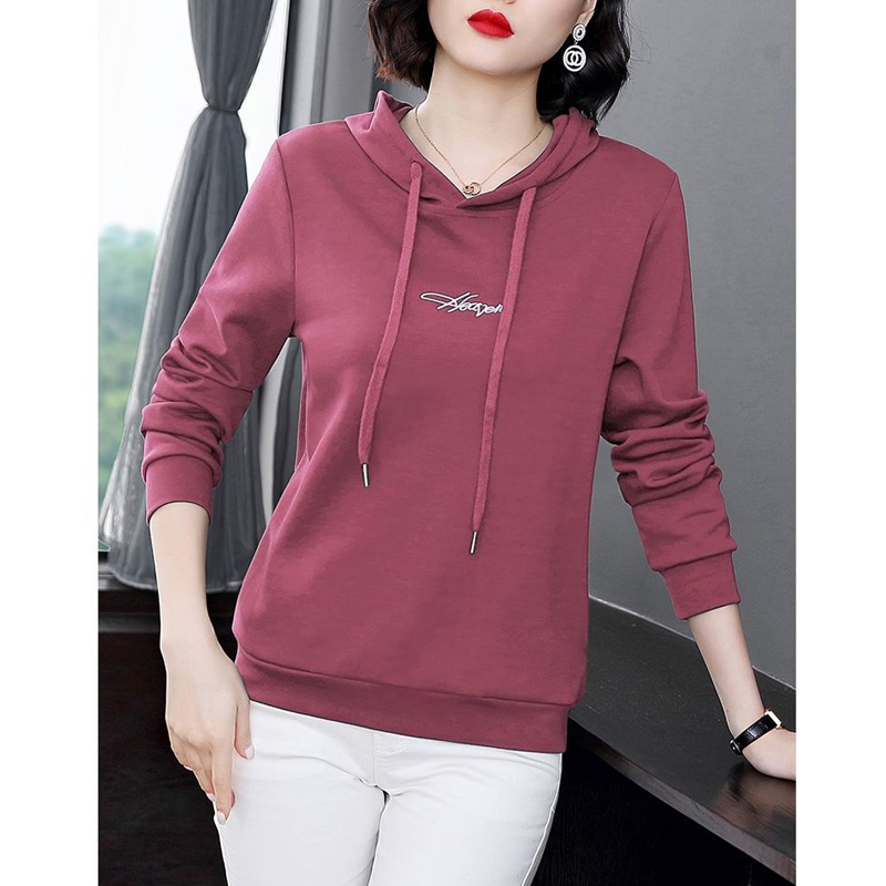 Abbigliamento donna coreano mo - Winter Clothing Drawing recensione e prezzo