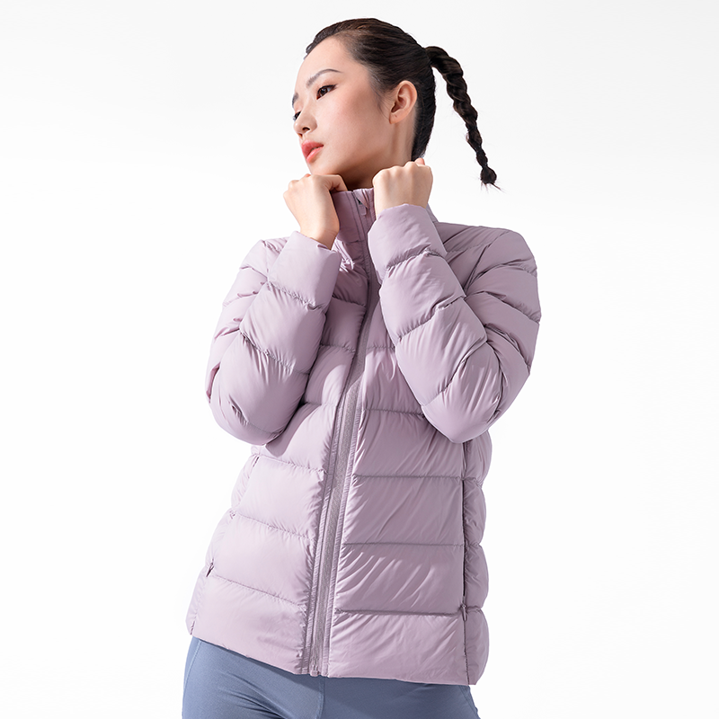 GOLDEN CAMEL Giubbotti Inverna - Winter Clothing Hiking recensione e prezzo